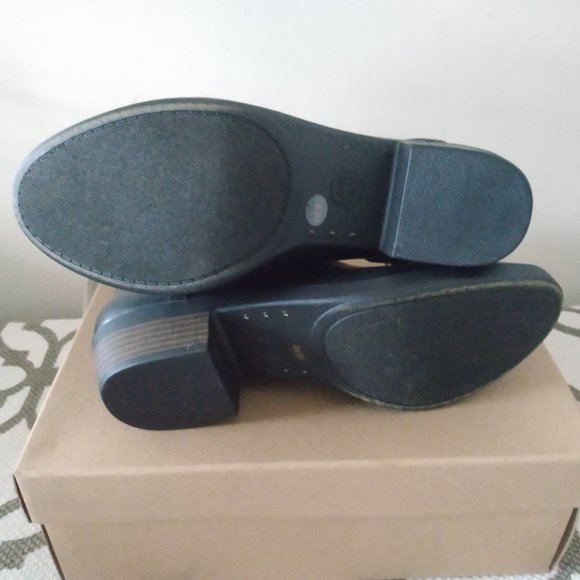 Lucky Brand Bunita Rain Boot - Picture 7 of 10